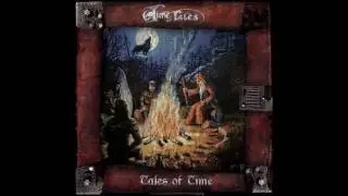 Time of Tales -  Plains of a Hero [OFFICIAL AUDIO]