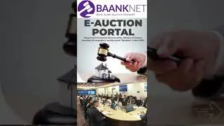 BANKNET Portal: बैंकनेट पोर्टल क्या है? |  BANKING & FINANCIAL AWARENESS CA | January 2025