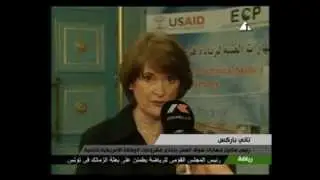 School based Employment Units 26-April-2012.avi