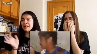 PINOY MEMES COMPILATION 2019 Part 2
