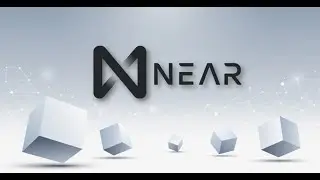 Near USDT (TARGET 14$) Price Analysis Today - Buy #NEAR  #makemoney #crypto #bitcoin #trading
