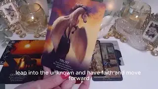 ARIES PASSION AND PLEASURE DAILY ARIES LOVE TAROT READING