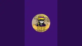XTS FF IS LIVE | BR RANKED | GOLD TO HEROIC | #freefire