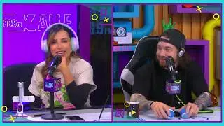 El Klub de La Kalle 🔴 | Humor, noticias y chismes que no te puedes perder