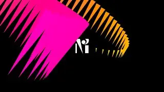 Muse Group: Brand Showreel 2024&ndash;2025