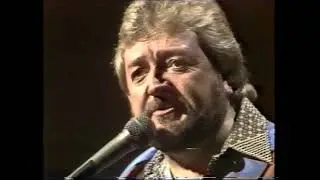 Terry Gordon OAM -  If Those Lips Could Speak