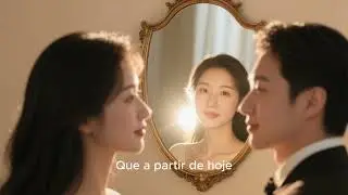 Se Você Precisa de Paz no Coração, Ore Isso Hoje   1 Coríntios 13