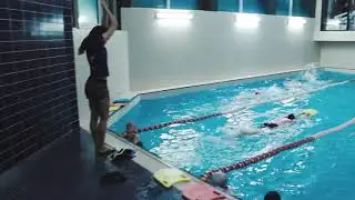 Fresh Fitness Европарк