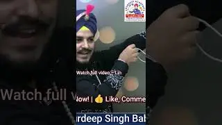 magic tricks tutorial in Hindi