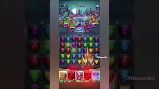 Test full-screen video quality