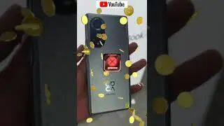 away-some mobile...best mobile.... unboxing & review... ERROR....wait for end 😅
