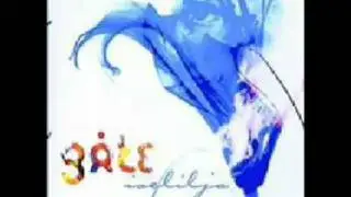 G&aring;te - Skr&oslash;mt (with lyrics)