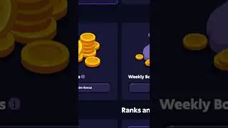 Roobet Promo Code &lsquo;CRYPTYT&rsquo; | Get FREE Bonuses & Daily Rakeback 2025!