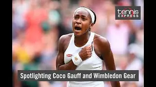 Spotlight on 15-Year-Old Sensation Cori 