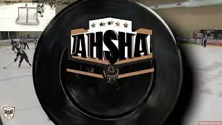AHSHA D1: Basha Perry vs Desert Vista