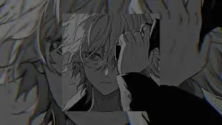 Feerix - Pharaoh's Wrath (Agressive Phonk)
