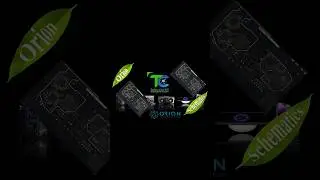 Mobile Motherboard Repair Best Schematics Diagram Mobile Hardware Problem Dead Solution Technocarebd
