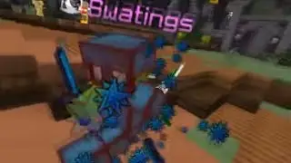 Viper | Gringos | HCF