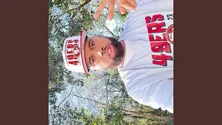 chris beats #140