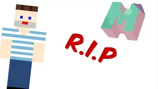 М обход