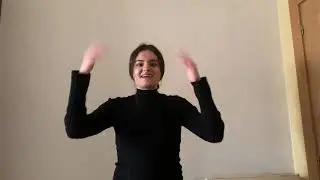 Canción 