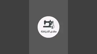 بدأت قناة 