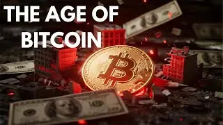 Bitcoin: A Stateless Currency in a Lawless World