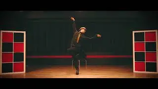 【いりぽん】賭ケグルイ主題歌を踊ってみた【Deal with the devil】