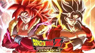 Dbz ttt mod | Battle Of Multiverse | Super Dragon Ball Heroes Special | DOWNLOAD