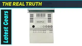 Best Original Datamax I-4208 Printhead: PHD20-2181-01 for Flawless 203dpi Labels