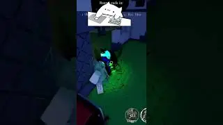 New Two Time rework!! Two Time tech