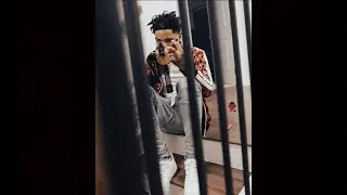 [FREE] Big Scarr Freestyle 2026 Type Beat - 