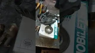 Оно всёравно спускает .