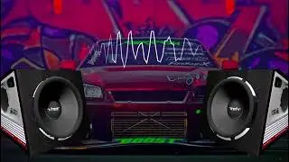 Extension Sound Check | Extreme Hard Bass Mix | Subwoofer Test 🔊