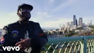 2piece - Did it ALL