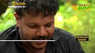 നാടകപ്രവർത്തകനും കുട്ടികളുടെ ആക്ടിങ്ങ് ട്രയിനറുമായ വിജേഷ് കെ വി