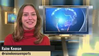 The Charge On Air - December 06, 2024