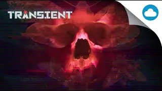 Transient | Trailer de An&uacute;ncio