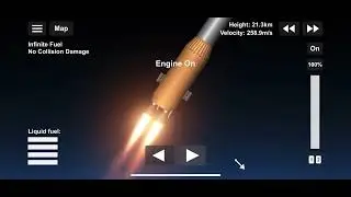 Project Orion