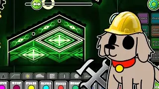Decorando mi Nivel OwO #6