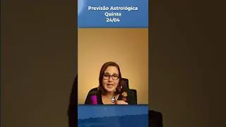 Marte Conjunto a Plut&atilde;o: A For&ccedil;a da Sombra