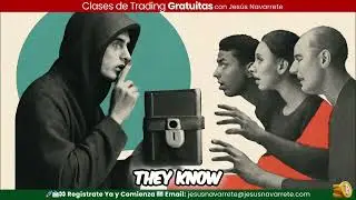 Finance Videos Exposed: Real Data vs. Pure Theater