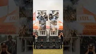 # #jbl #bass #new #omg #dj #djremix #djbass #djdassboosted