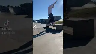 30year old skater in Bart dunks #nikesb#nikesbdunks #skateyourdunks #skateboarding #skate