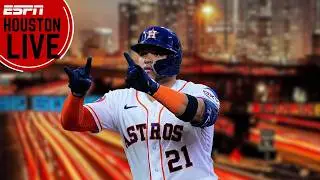 ESPN HOUSTON LIVE STREAM 08/26