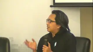 CSIS Public Seminar: ASEAN Cyber Norms: National Impact and Way Forward