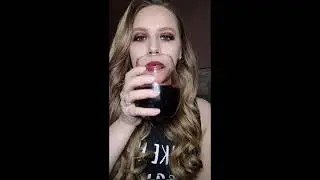 Transfer Proof LipStick: LipSense by SeneGence