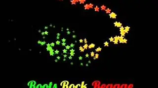 1981-11-29 the rastafarians -  jah's greatest blessing -  live country club, los angeles