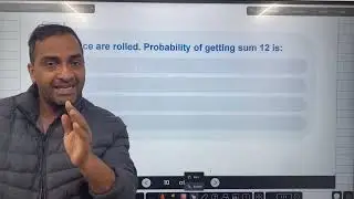 APT TUTORIAL  Class 10 mathematics Topic -Probability 30 MCQ