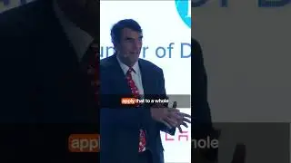 Tim Draper on Blockchain's Transformative Potential